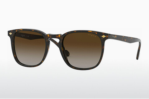 Γυαλιά ηλίου Vogue Eyewear VO5328S W65613