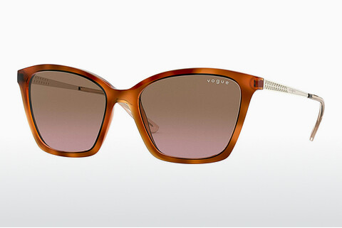 Γυαλιά ηλίου Vogue Eyewear VO5333S 279314