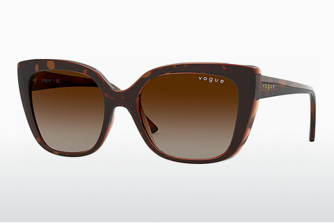Γυαλιά ηλίου Vogue Eyewear VO5337S 238613