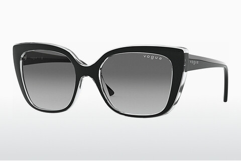 Γυαλιά ηλίου Vogue Eyewear VO5337S 283911