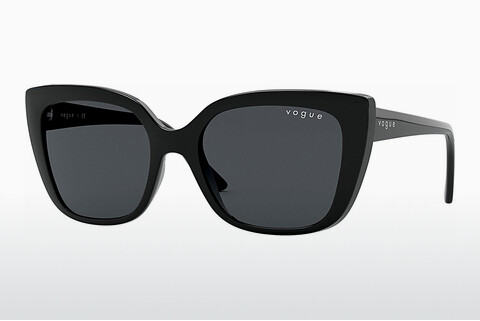 Γυαλιά ηλίου Vogue Eyewear VO5337S W44/87