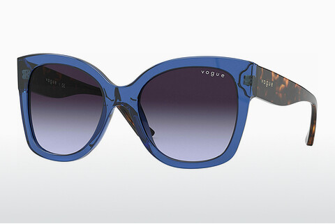 Γυαλιά ηλίου Vogue Eyewear VO5338S 28304Q