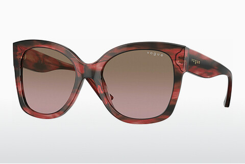 Γυαλιά ηλίου Vogue Eyewear VO5338S 308914