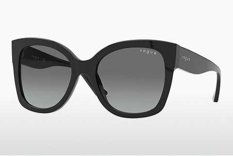 Γυαλιά ηλίου Vogue Eyewear VO5338S W44/11