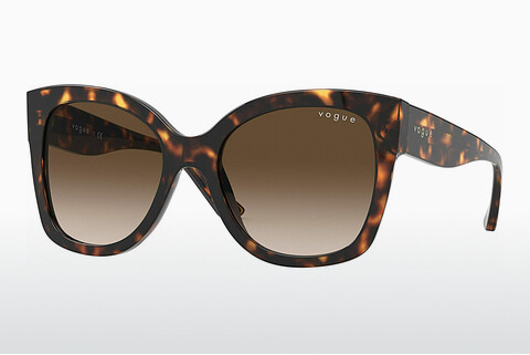 Γυαλιά ηλίου Vogue Eyewear VO5338S W65613