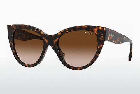 Γυαλιά ηλίου Vogue Eyewear VO5339S W65613