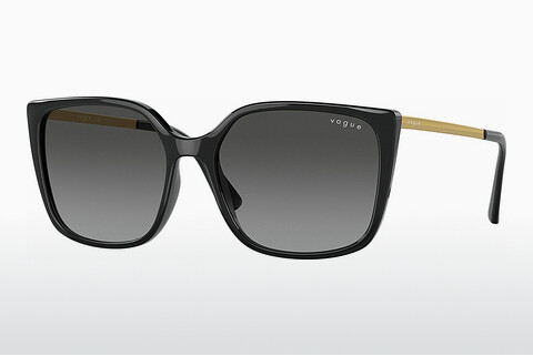 Γυαλιά ηλίου Vogue Eyewear VO5353S W44/11