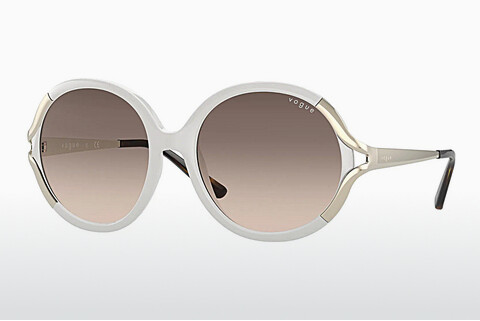Γυαλιά ηλίου Vogue Eyewear VO5354S 116913
