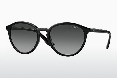 Γυαλιά ηλίου Vogue Eyewear VO5374S W44/11