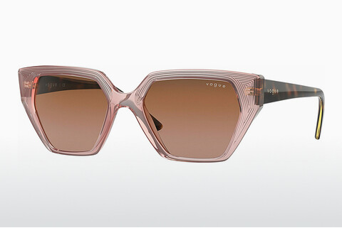 Γυαλιά ηλίου Vogue Eyewear VO5376S 282813