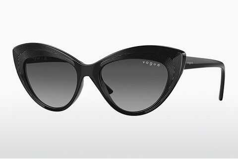 Γυαλιά ηλίου Vogue Eyewear VO5377S W44/11