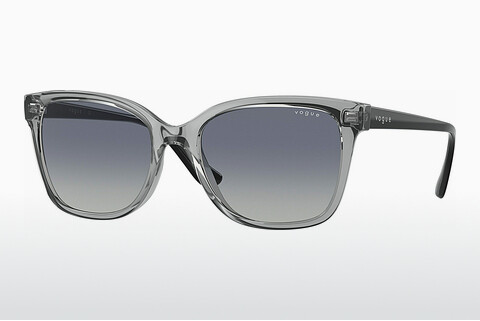 Γυαλιά ηλίου Vogue Eyewear VO5426S 27264L
