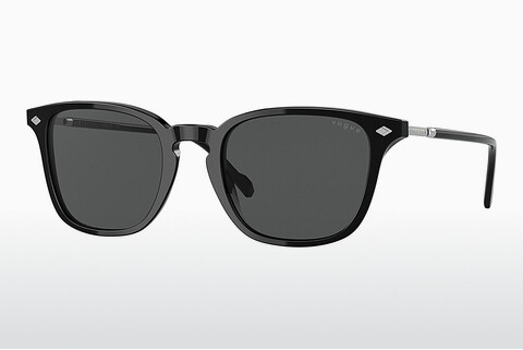 Γυαλιά ηλίου Vogue Eyewear VO5431S W44/87