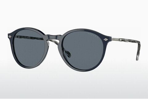Γυαλιά ηλίου Vogue Eyewear VO5432S 23194Y