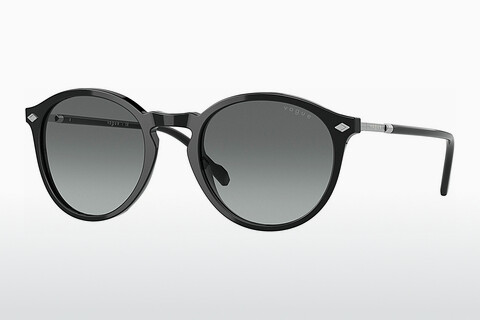 Γυαλιά ηλίου Vogue Eyewear VO5432S W44/11