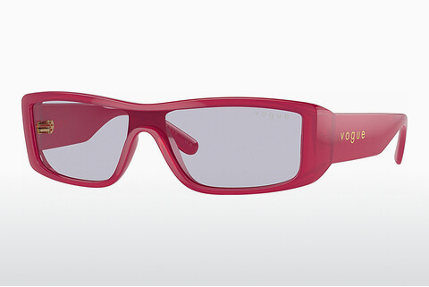 Γυαλιά ηλίου Vogue Eyewear VO5442SM 23091A
