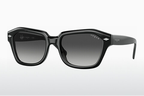 Γυαλιά ηλίου Vogue Eyewear VO5444S W44/8G