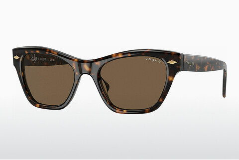 Γυαλιά ηλίου Vogue Eyewear VO5445S W65673