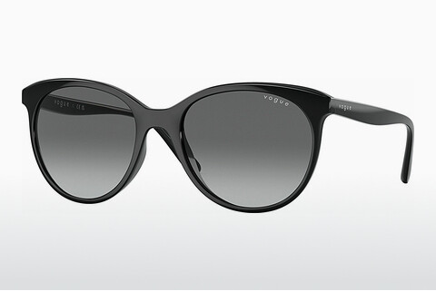 Γυαλιά ηλίου Vogue Eyewear VO5453S W44/11