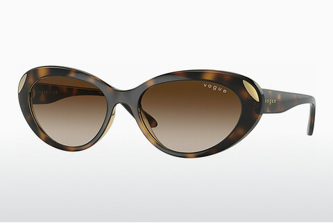 Γυαλιά ηλίου Vogue Eyewear VO5456S W65613