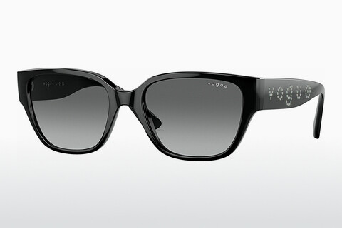 Γυαλιά ηλίου Vogue Eyewear VO5459SB W44/11