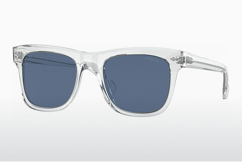 Γυαλιά ηλίου Vogue Eyewear VO5465S W74580