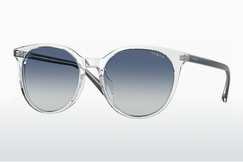 Γυαλιά ηλίου Vogue Eyewear VO5468SD W7454L