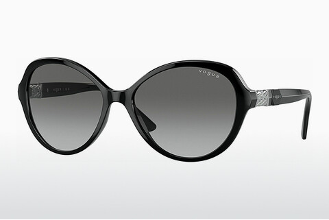 Γυαλιά ηλίου Vogue Eyewear VO5475SB W44/11