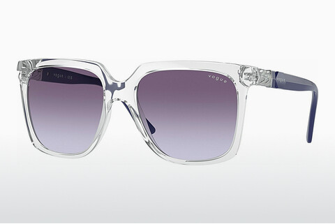 Γυαλιά ηλίου Vogue Eyewear VO5476SB W7454Q
