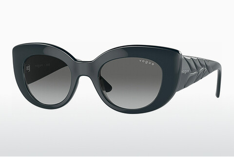 Γυαλιά ηλίου Vogue Eyewear VO5480S 305111