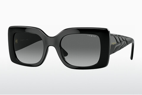 Γυαλιά ηλίου Vogue Eyewear VO5481S W44/11