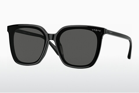 Γυαλιά ηλίου Vogue Eyewear VO5499SD W44/87