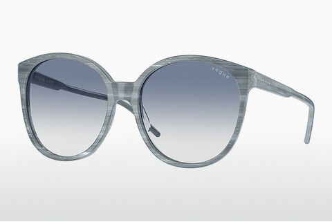 Γυαλιά ηλίου Vogue Eyewear VO5509S 307319