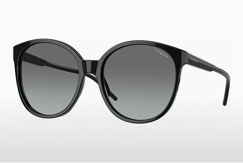 Γυαλιά ηλίου Vogue Eyewear VO5509S W44/11