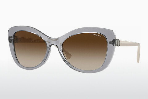 Γυαλιά ηλίου Vogue Eyewear VO5515SB 309913