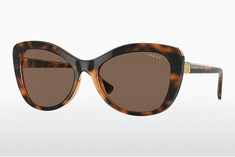 Γυαλιά ηλίου Vogue Eyewear VO5515SB W65673