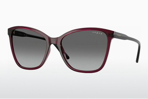 Γυαλιά ηλίου Vogue Eyewear VO5520S 298911