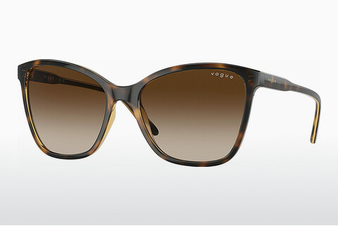 Γυαλιά ηλίου Vogue Eyewear VO5520S W65613