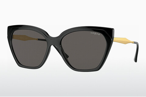 Γυαλιά ηλίου Vogue Eyewear VO5521S W44/87