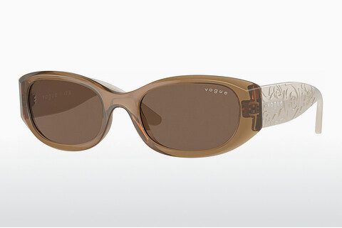 Γυαλιά ηλίου Vogue Eyewear VO5525S 309373