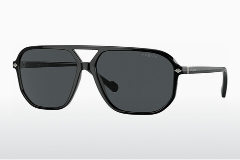 Γυαλιά ηλίου Vogue Eyewear VO5531S W44/87