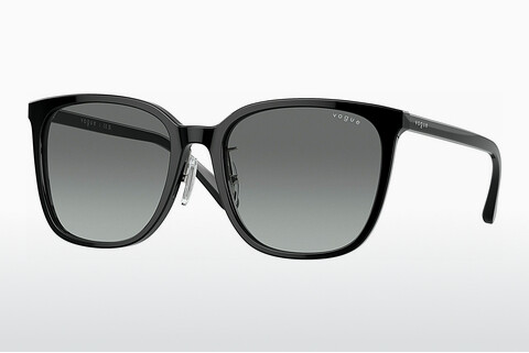 Γυαλιά ηλίου Vogue Eyewear VO5537SD W44/11