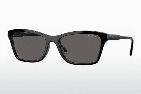 Γυαλιά ηλίου Vogue Eyewear VO5551S W44/87