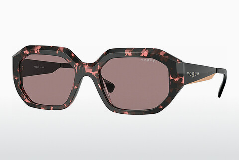 Γυαλιά ηλίου Vogue Eyewear VO5554S 31487N