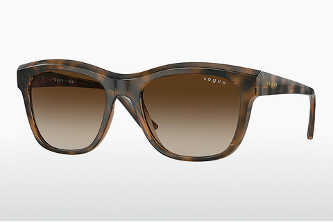 Γυαλιά ηλίου Vogue Eyewear VO5557S 238613