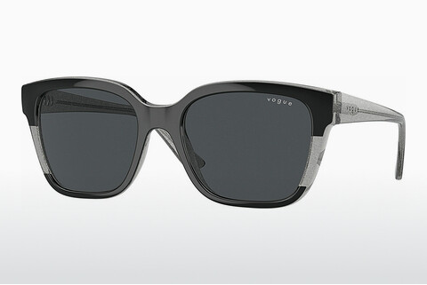 Γυαλιά ηλίου Vogue Eyewear VO5558S 313387