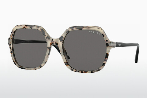 Γυαλιά ηλίου Vogue Eyewear VO5561S 307681