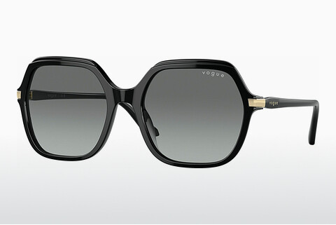 Γυαλιά ηλίου Vogue Eyewear VO5561S W44/11