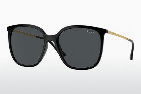 Γυαλιά ηλίου Vogue Eyewear VO5564S W44/87