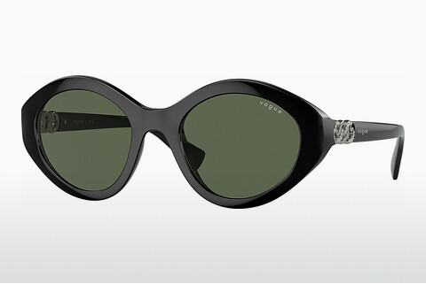 Γυαλιά ηλίου Vogue Eyewear VO5576SB W44/71
